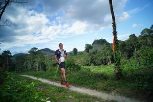 BIB: 
                            <button type="button" onclick="openModal(21792712)" class="btn btn-primary btn-sm float-right btn-popup" data-toggle="modal" data-target=".modal-high-quality">
                        <i class="fas fa-shopping-cart"></i> Add to Cart
                    </button>
                                            <button type="button" onclick="isThisMe(21792712, true)" class="btn btn-success btn-sm float-right btn-popup btn-isme hidden" data-toggle="tooltip" data-placement="bottom" title="นี่คือรูปของคุณใช่ไหม คลิกที่นี่เพื่อเอาเข้าอัลบั้ม">
                        <i class="fas fa-plus"></i> Add to album
                    </button>
                    <button type="button" onclick="isThisMe(21792712, false)" class="btn btn-warning btn-sm float-right btn-popup btn-isnotme hidden">
                        <i class="fas fa-ban"></i> Remove from album
                    </button>